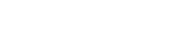 iBOMMA