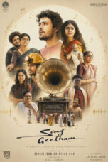 Sing Geetham