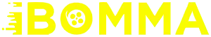 iBOMMA