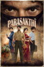 Parasakthi